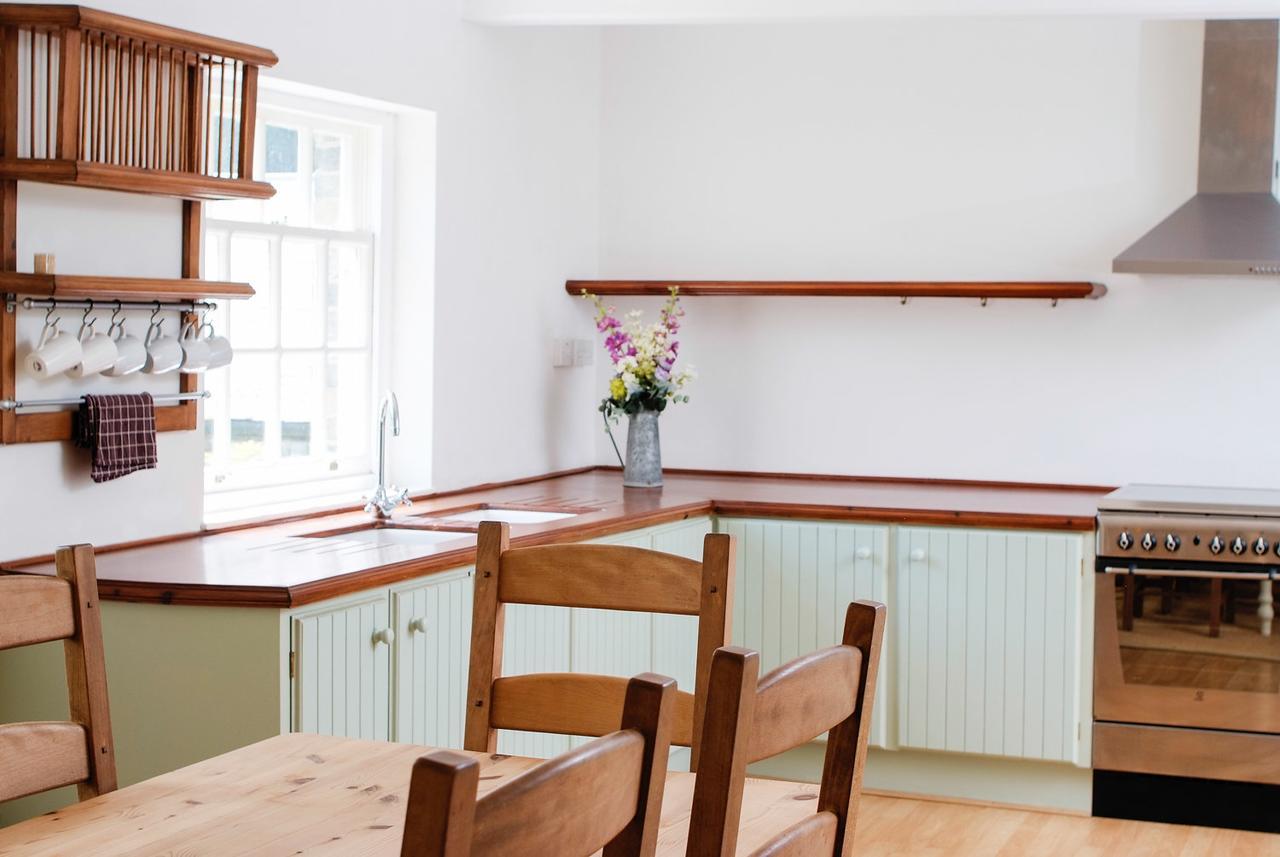 Saltmarshe Hall Luaran gambar